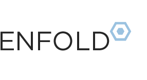 ScrittiDelitti - Food & Blog by Douglas McDonnell